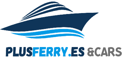 Plusferry